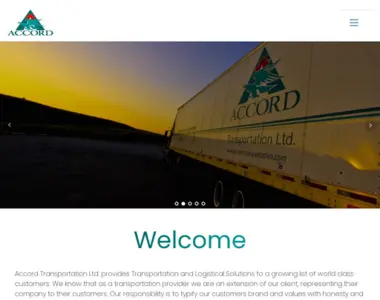 accordtransportation