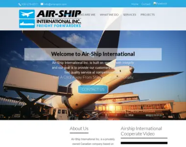 airshipintl