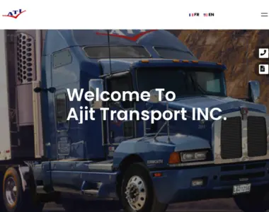 ajittransport