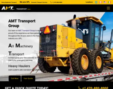 amttransportgroup