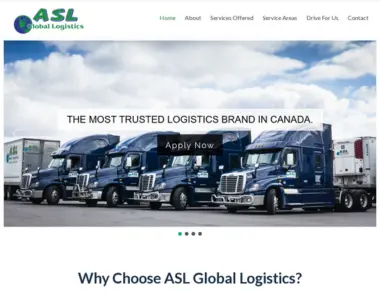 aslgloballogistics