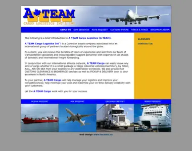 ateamcargo