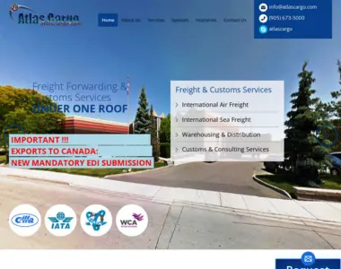atlascargo