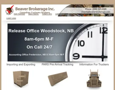 beaverbrokerage