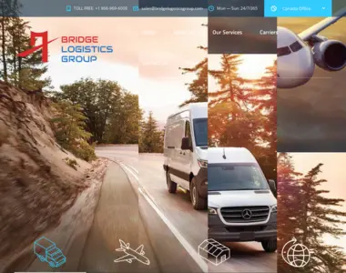 bridgelogisticsgroup