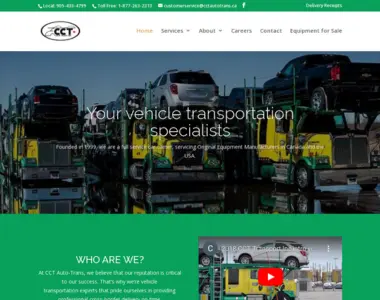cctautotrans