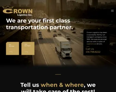 crownlogisticsinc