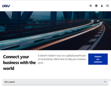dsv