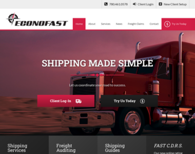 econofast