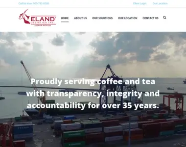 elandscs