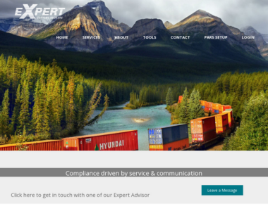 expertcustomsbrokers
