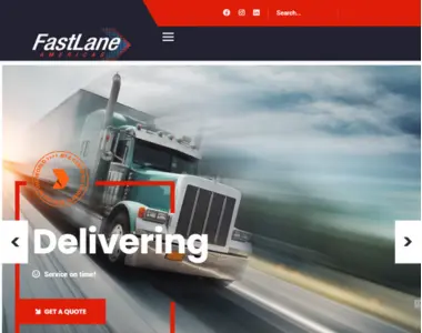 fastlaneamericas