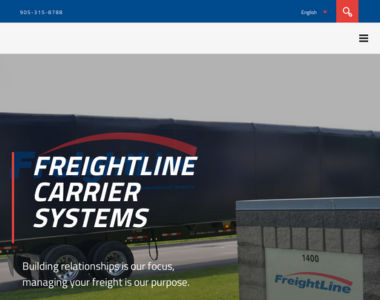 freightlinecarriers