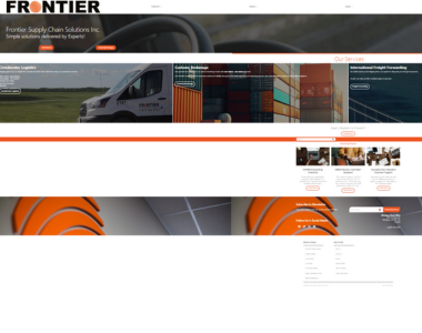frontierscs