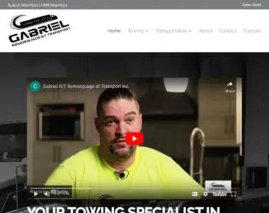 gabrieltransport