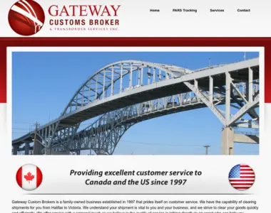 gatewaycustomsbroker