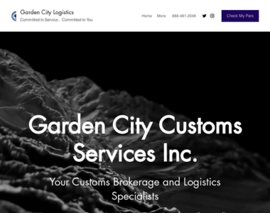 gcityservices