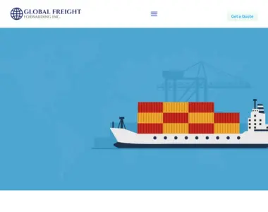 globalfreightinc