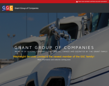 grantgroupcompanies