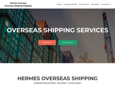 hermesoverseas