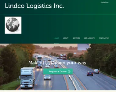 lindco