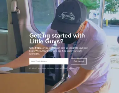 littleguysdelivery