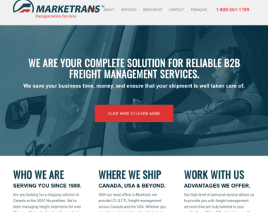 marketrans