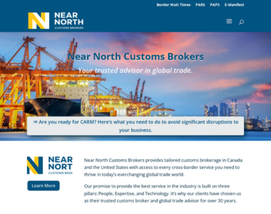 nearnorthcustoms