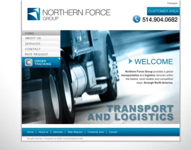 northernforcegroup