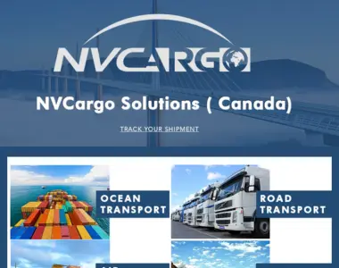 nvcargo
