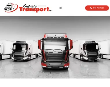 ontariotransport