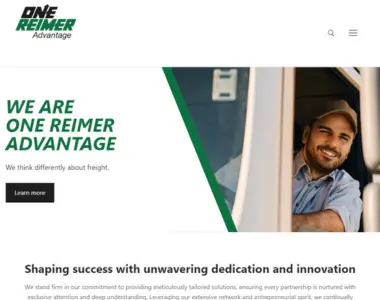 overlandfreightinternational