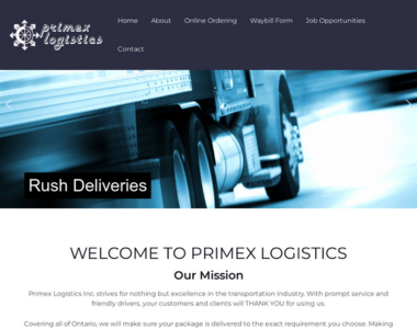 primexlogistics