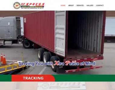 rpxpress