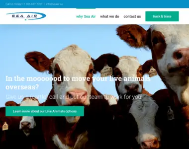 seaair