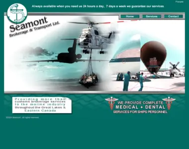 seamontbt