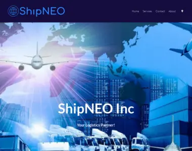 shipneo