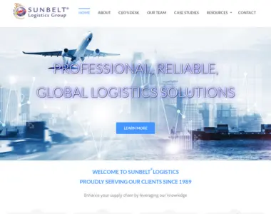 sunbeltlogistics