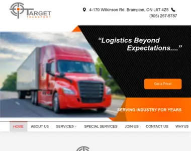 targettrans