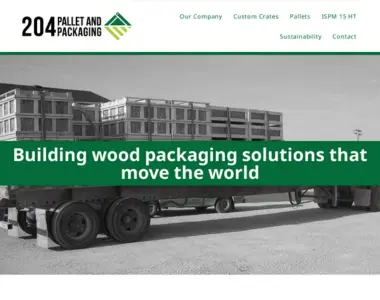 204palletpackaging