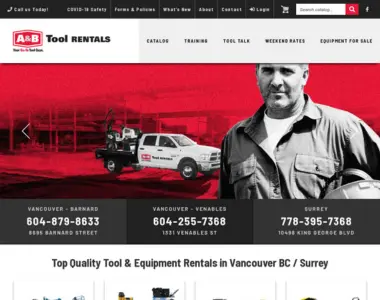 abtoolrentals