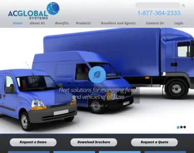 acglobalfleet