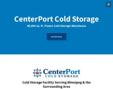 cpcoldstorage