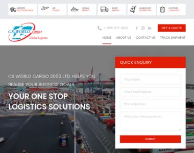csworldcargo