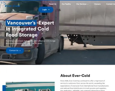 evercold