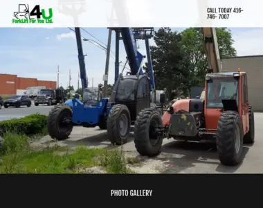 forkliftforyou