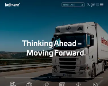 hellmann
