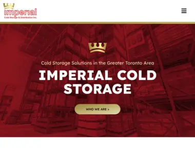 imperialcoldstorage