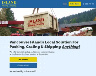 islandcrates