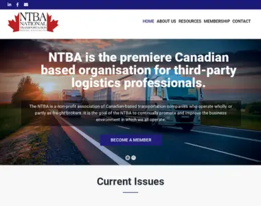 ntba brokers
